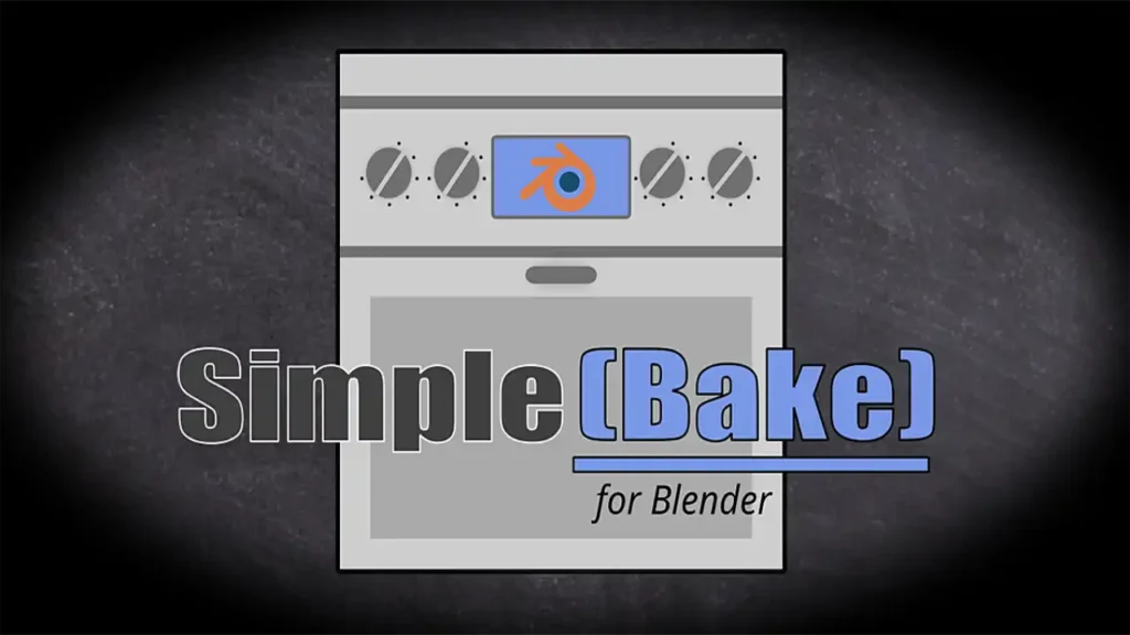 SimpleBake