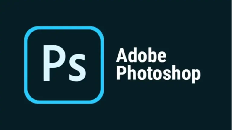 Photoshop